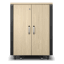 Зображення AR4017IA Schneider Electric