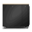 Зображення AR4017IA Schneider Electric