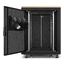 Зображення AR4017IA Schneider Electric