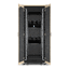 Зображення AR4032IA Schneider Electric