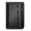 Зображення AR4032IA Schneider Electric