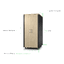 Зображення AR4032IA Schneider Electric