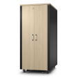 Schneider Electric AR4032IA Picture