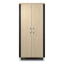 Зображення AR4032IA Schneider Electric