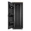 AR4038LA 商品画像 Schneider Electric
