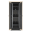 AR4038LIA Product picture Schneider Electric