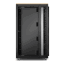AR4038LIA Product picture Schneider Electric