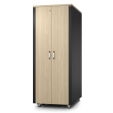 Εικόνα προϊόντος AR4038LIA Schneider Electric