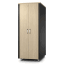 AR4038LIA Product picture Schneider Electric
