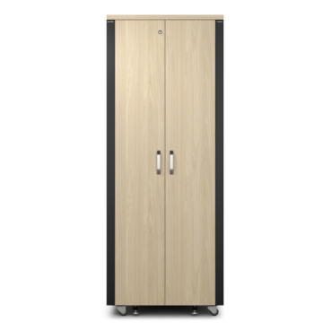 Εικόνα προϊόντος AR4038IA Schneider Electric