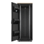 AR4038LIA Product picture Schneider Electric