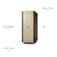AR4038LIA Product picture Schneider Electric