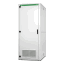 APC Schneider Electric Image