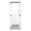 Afbeelding product AR5340F Schneider Electric