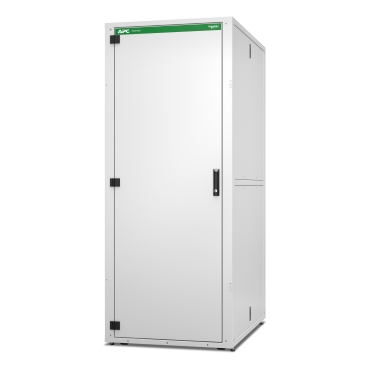 Image produit AR5340 Schneider Electric