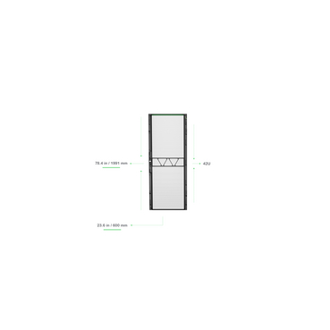 Image produit AR7000B2 Schneider Electric