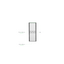 Image produit AR7000B2 Schneider Electric