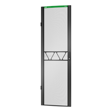 Product picture AR7000B2 Schneider Electric