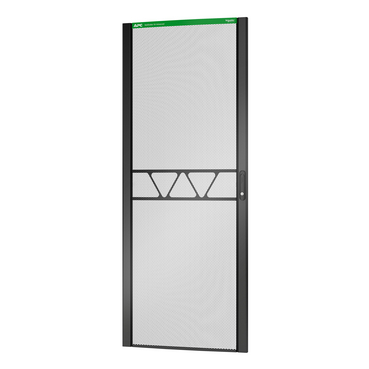 Product picture AR7050AB2 Schneider Electric