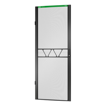 Product picture AR7050B2 Schneider Electric