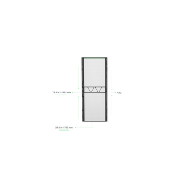 Product picture AR7050B2 Schneider Electric