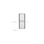 Product picture AR7050B2 Schneider Electric