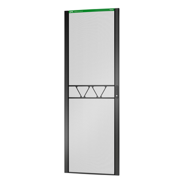 Product picture AR7057AB2 Schneider Electric