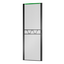 Product picture AR7057AB2 Schneider Electric