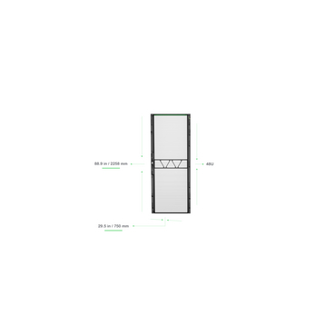 APC AR7057B2 Image