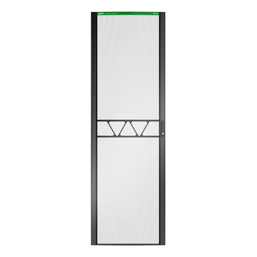 AR7058AB2 - NetShelter SX Advanced 52U 750mm Wide Perforated