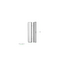 Image produit AR7100B2 Schneider Electric