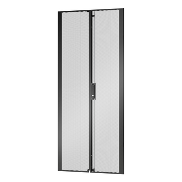 Product picture AR7180AB2 Schneider Electric