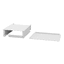 AR7759R24 Product picture Schneider Electric