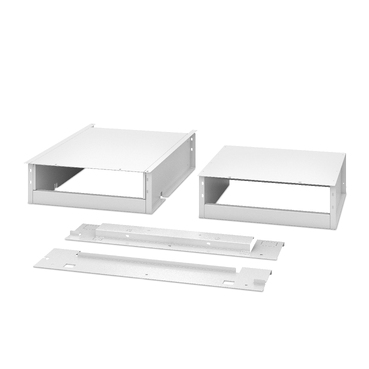 AR7759R42 Product picture Schneider Electric