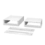 AR7759R42 Product picture Schneider Electric