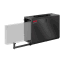 Bild av AR8470 Schneider Electric