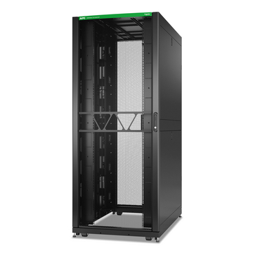 AR9580B2 Product picture Schneider Electric