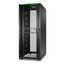 AR9580B2 Product picture Schneider Electric