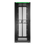 AR9580B2 Product picture Schneider Electric