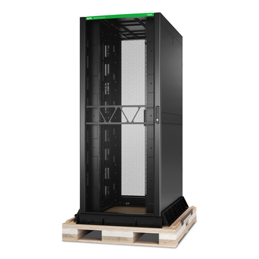 AR9580SPB2 Product picture