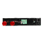 ARFS600 Product picture Schneider Electric