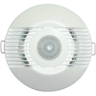 SAE-UE-MS-CU-WE Product picture Schneider Electric