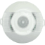 SAE-UE-MS-CU-WE Product picture Schneider Electric