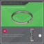 Schneider Electric ARP00026 Picture