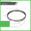 Schneider Electric ARP00026 Picture