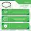 Schneider Electric ARP00026 Picture