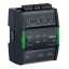 SXWASPSBX10001 Image Schneider Electric