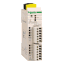 Schneider Electric ASI20MT4I4OS Picture