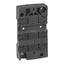 Schneider Electric Imagen del producto ASI67FFB01
