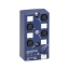 Schneider Electric Imagen del producto ASI67FFP43EY